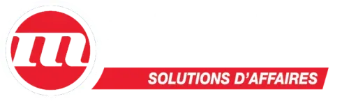 Millenium Micro — Solutions d'affaires